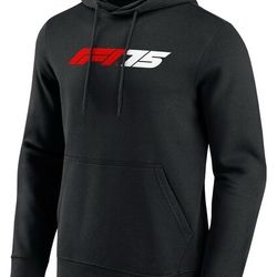 Formula one sport hoodie size XL Men’s