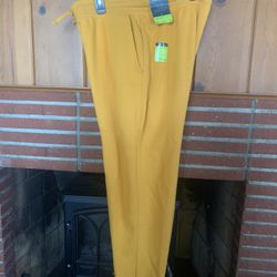 Tek Gear Jogging Sweat Pants XL New With Tags