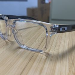 Oakley Holbrook Frames 