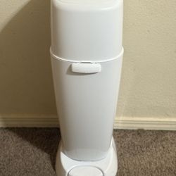 Diaper Genie
