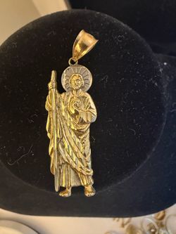 14k