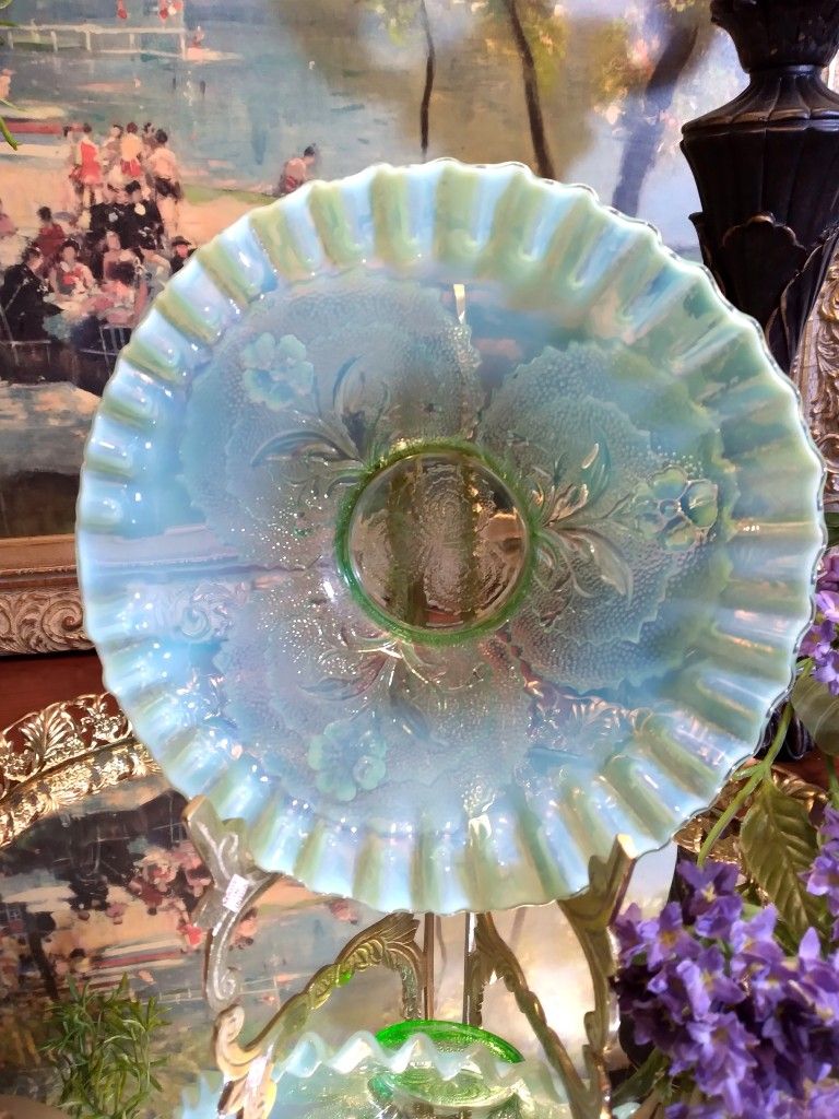 Art Glass/Decor