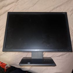 ACER MONITOR