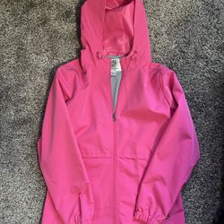 Women Jackets 
