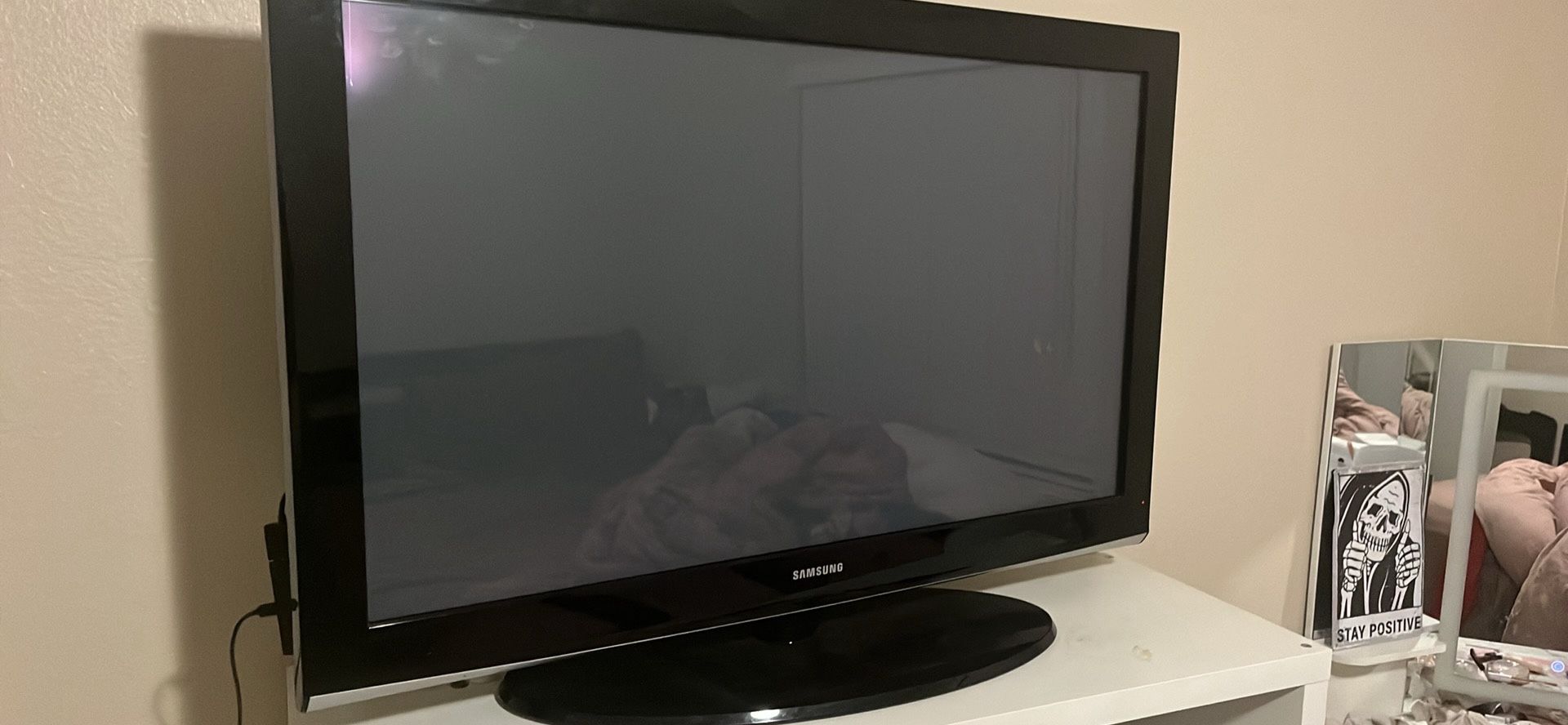 Samsung Tv