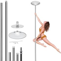 dance pole 