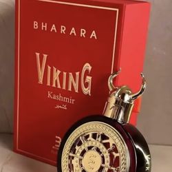 Perfumes Arabes De Caballero
