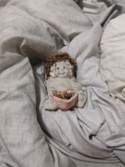 Dreamcicle