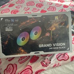 THERNMALRIGHT HIGH PERFORMANCE 