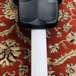 Rowing Machine - Paid $300 - Can Ship In US For Extra Shipping Fee - SALE