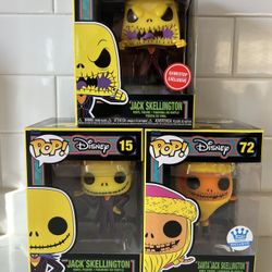 Funko Pop