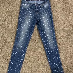 3 pairs of Jeans $30