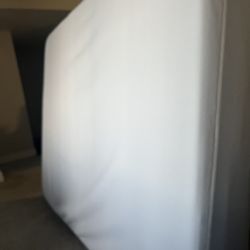 CASPER - All Memory Foam Mattress 