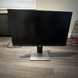 Dell Monitor 