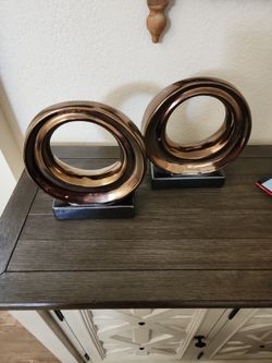 Home Decor