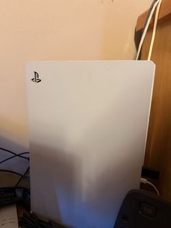 PS5 / 32” MSI Optix AG321CQR / Logitech Z625 BUNDLE!!