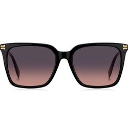 Sunglasses Marc Jacobs