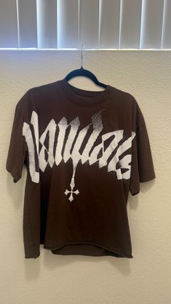 Pacsun shirt size L
