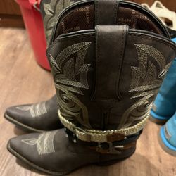 Selling My Shoe Collection! Take A Look! 