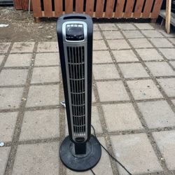 Fan