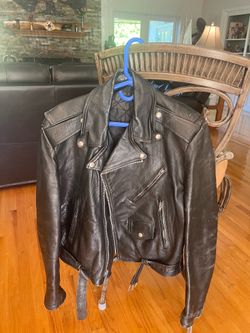 Women’s jacket