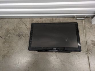 Vizio TV