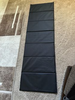 Couch Supporter Supports for Sagging Cushions 20"x67" Sofa Cushion Support Board Cushion Support 