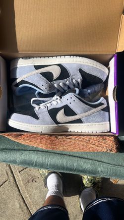 Nike Sb Dunk
