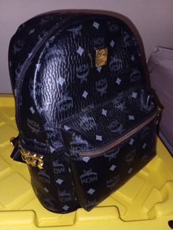 MGM Hand Bag