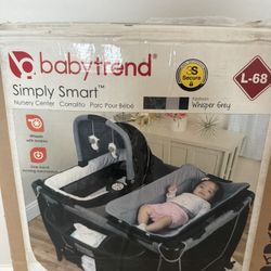 pack n play 
