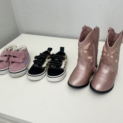 Kids Shoes For Sale 