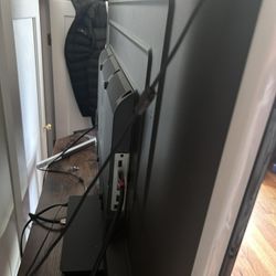 Toshiba 65 Pl