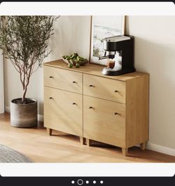 Cupboard Cabinet