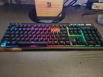 Full pc and mono willing to negotiate