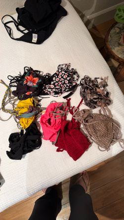 Indah Bikinis