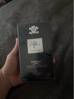 Creed Aventus EDP 3.3 oz