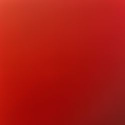 Forever Midnight Ticket 