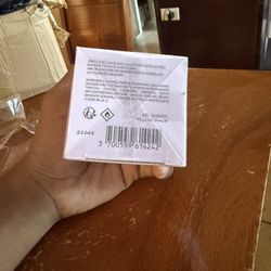 Maison Francis Grand Soir