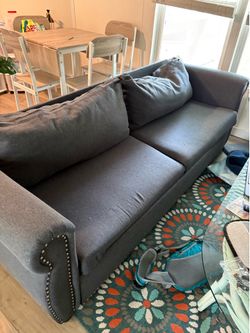 Free sleeper sofa
