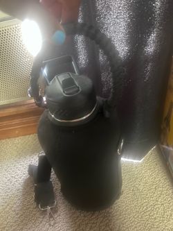 Sports wear water bottle for sale