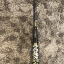 Louisville Slugger Meta Baseball Bat 31” -10