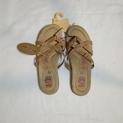 Women's Sandals 