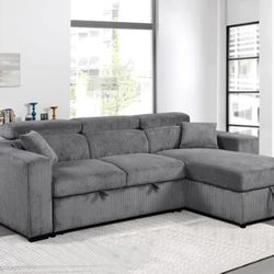 Furniture living room