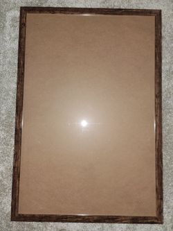 Picture Frame