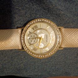 Ladies Watches/ Variety 