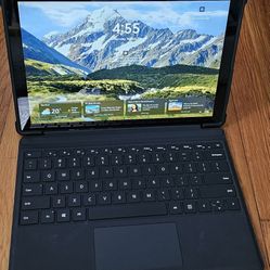 Surface Pro 7 1866 i7