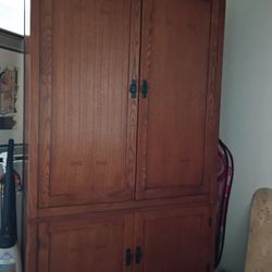 Furniture All Must Go $400 For Everything 