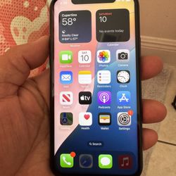iPhone 11pro 64gb Unlocked 
