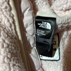 The North Face Sweater For Baby 