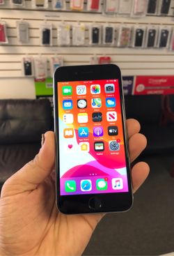 Apple iPhone 6s 32GB Unlock T-Mobile Metropcs Cricket AT&T Verizon